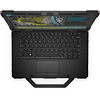 Dell Latitude 5430 Rugged Notebook 14 Pulgadas i7 1185G7