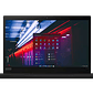 Lenovo 21HG0017CL ThinkPad P14s Gen 4 Notebook 14