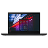 Lenovo 21HG0017CL ThinkPad P14s Gen 4 Notebook 14