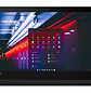 Lenovo 21HG0017CL ThinkPad P14s Gen 4 Notebook 14