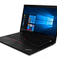 Lenovo 21HG0017CL ThinkPad P14s Gen 4 Notebook 14