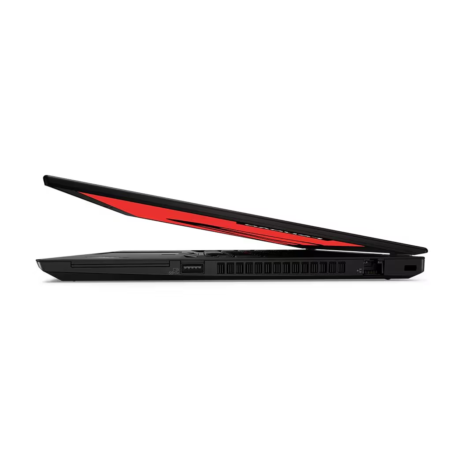 Lenovo 21HG0017CL ThinkPad P14s Gen 4 Notebook 14