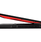 Lenovo 21HG0017CL ThinkPad P14s Gen 4 Notebook 14
