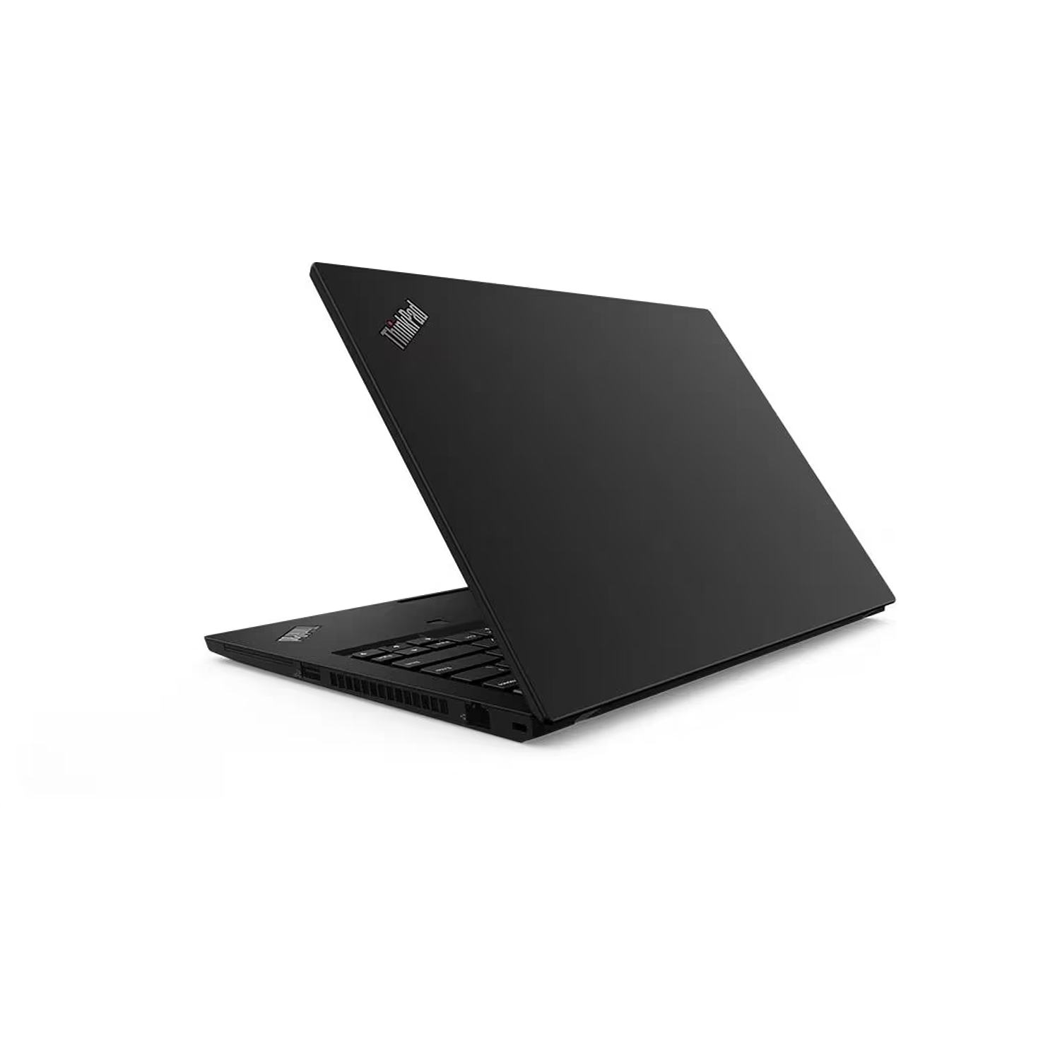 Lenovo 21HG0017CL ThinkPad P14s Gen 4 Notebook 14