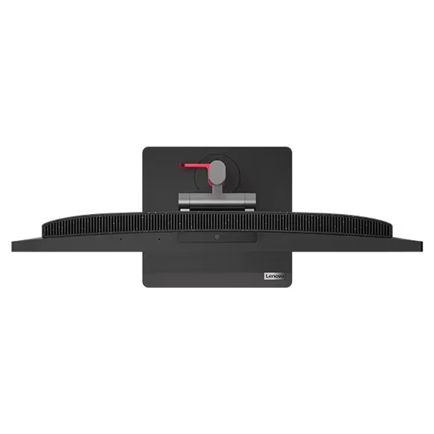 Lenovo ThinkCentre Neo 50a AIO 23.8