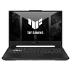 ASUS TUF FX507ZC4-HN066W Notebook 15.6