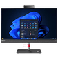 Lenovo 12K90057CS ThinkCentre Neo 50a AIO Intel Core i5 512GB SSD Pantalla 23.8