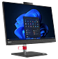 Lenovo 12K90057CS ThinkCentre Neo 50a AIO Intel Core i5 512GB SSD Pantalla 23.8
