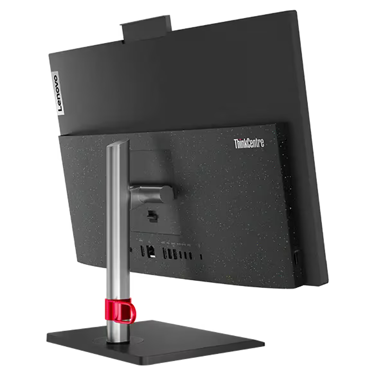 Lenovo 12K90057CS ThinkCentre Neo 50a AIO Intel Core i5 512GB SSD Pantalla 23.8