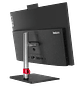 Lenovo 12K90057CS ThinkCentre Neo 50a AIO Intel Core i5 512GB SSD Pantalla 23.8