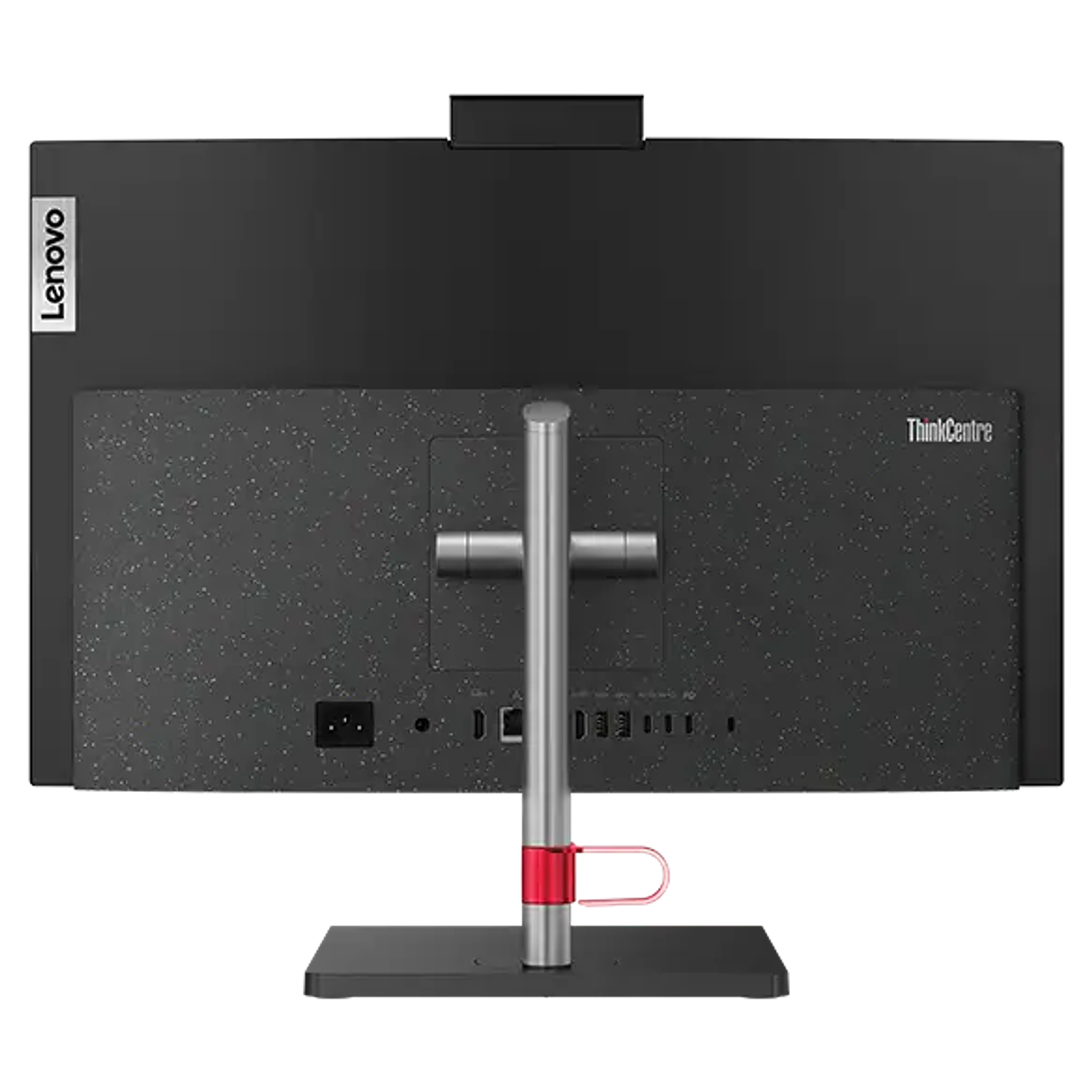 Lenovo 12K90057CS ThinkCentre Neo 50a AIO Intel Core i5 512GB SSD Pantalla 23.8