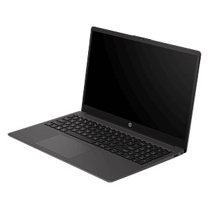 HP 255 G10 Notebook 15.6