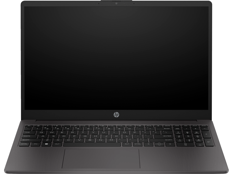 HP 255, Notebook 15.6, Ryzen 7 7730U, 16GB RAM, 512GB SSD,