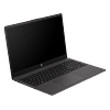 HP 255 G10 Notebook 15.6