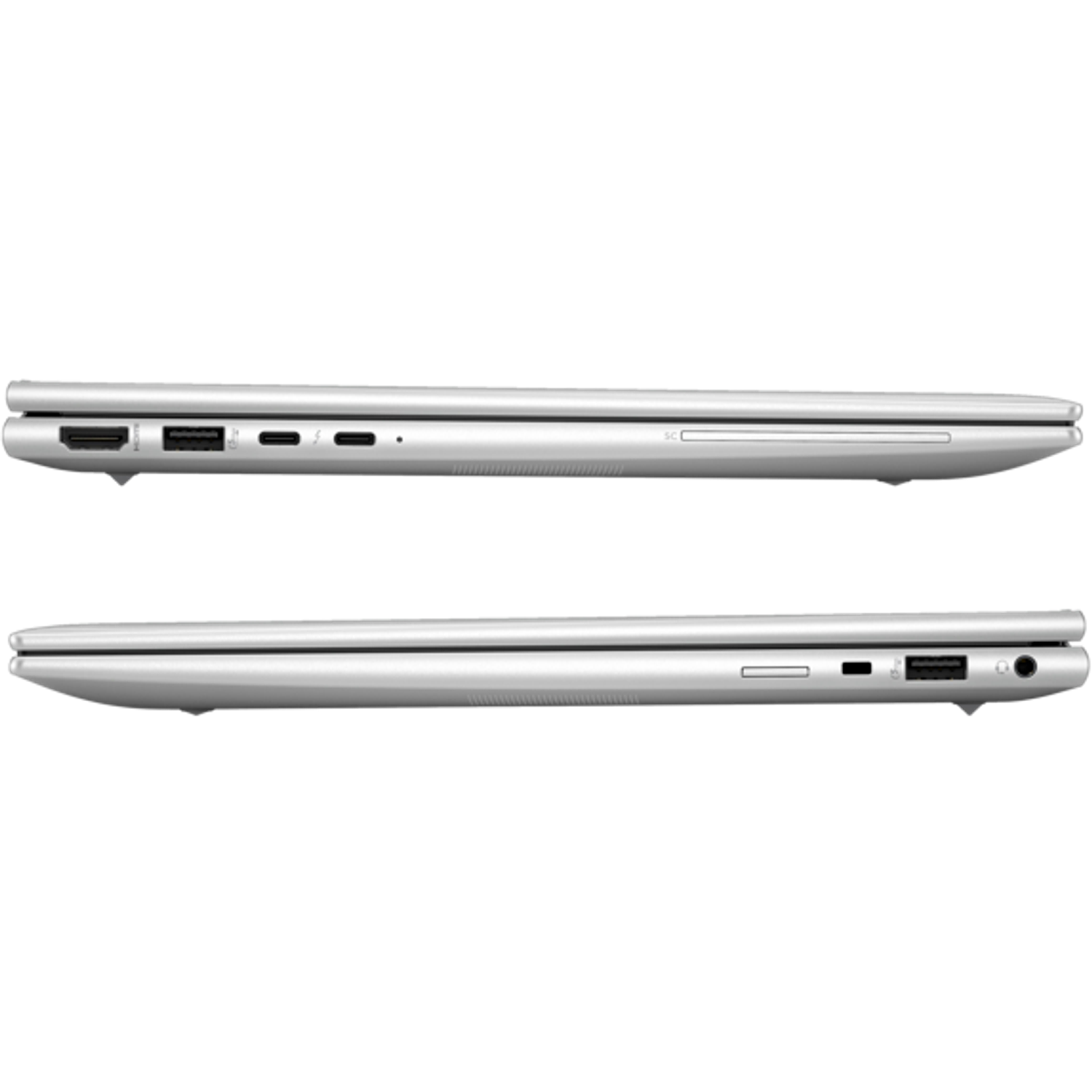 HP EliteBook 840 G11 Notebook 14