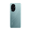 Honor 200 12GB+256GB Celular Color Esmeralda Verde