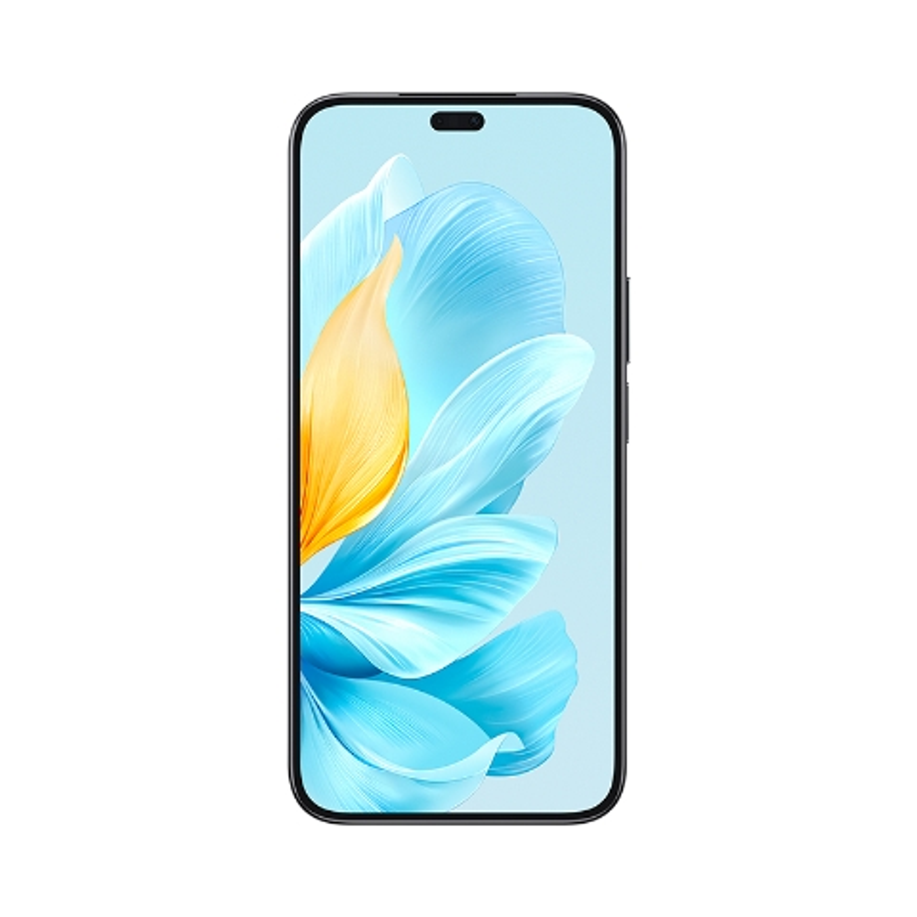 Honor 200 Lite 8GB+256GB Celular Color Negro 