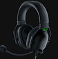 Razer BlackShark V2 X Audifonos Gaming USB Color Negro - Miniatura 1
