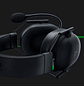 Razer BlackShark V2 X Audifonos Gaming USB Color Negro - Miniatura 2
