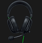 Razer BlackShark V2 X Audifonos Gaming USB Color Negro - Miniatura 4
