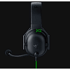 Razer BlackShark V2 X Audifonos Gaming USB Color Negro