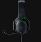 Razer BlackShark V2 X Audifonos Gaming USB Color Negro - Miniatura 5