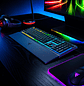 Razer Teclado Gamer Ornata V3 Low Profile Membrana SP  - Miniatura 3