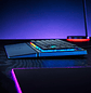 Razer Teclado Gamer Ornata V3 Low Profile Membrana SP  - Miniatura 6