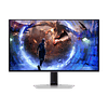 Samsung Odyssey OLED G6 Monitor Gamer 27 Pulgadas