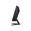 Samsung Odyssey G5 Monitor Gamer Curvo 32