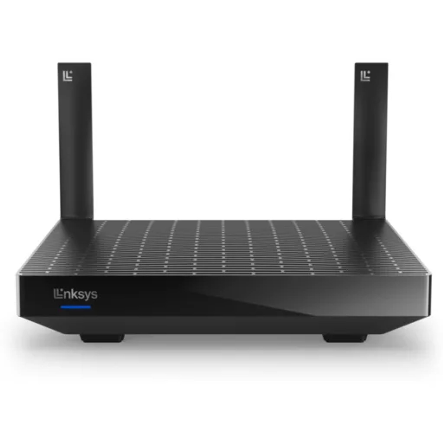 Linksys Router Clasic Pro 6 AX3000 1