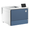 HP Enterprise LaserJet 5700Dn Impresora Laser