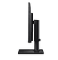 Samsung LF24T450FQLXZS-N Monitor Plano Pivoteable 24