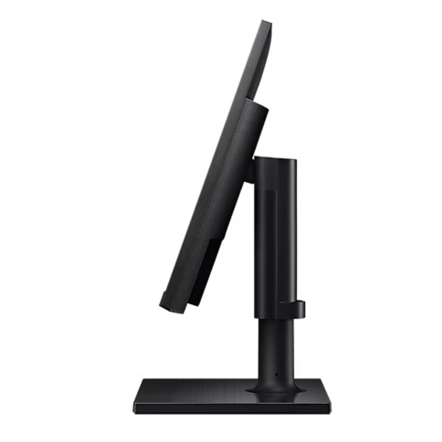 Samsung LF24T450FQLXZS-N Monitor Plano Pivoteable 24