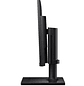 Samsung LF24T450FQLXZS-N Monitor Plano Pivoteable 24