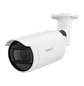 Hanwha ANO-L6082R Wisenet A Cámara De Vigilancia En Red  - thumbnail 1
