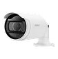 Hanwha ANO-L6082R Wisenet A Cámara De Vigilancia En Red  - thumbnail 2