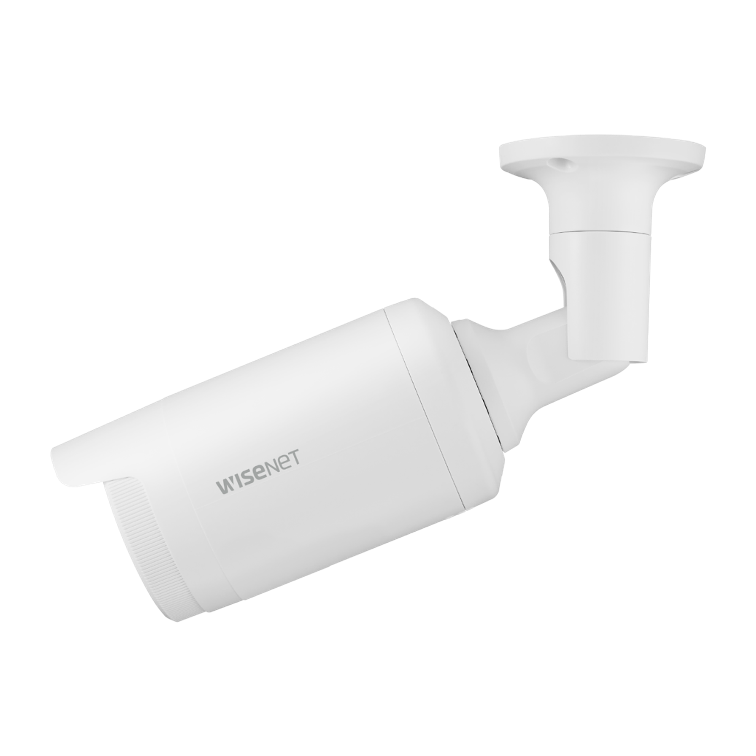 Hanwha ANO-L6082R Wisenet A Cámara De Vigilancia En Red  3