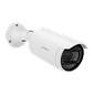 Hanwha ANO-L6082R Wisenet A Cámara De Vigilancia En Red  - thumbnail 5