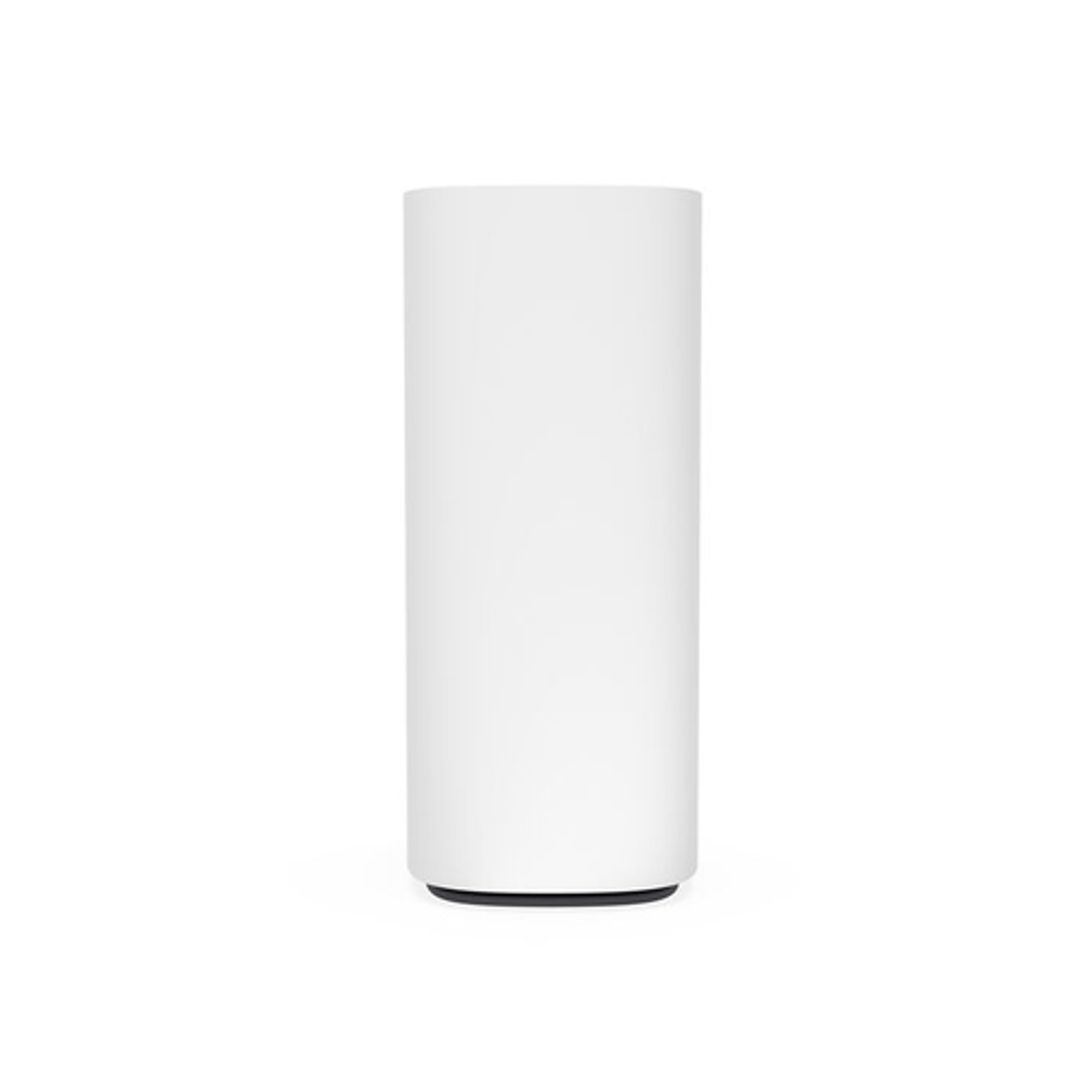 Linksys Velop Pro 7 Router Tribanda (2.4 GHz / 5 GHz / 6 GHz) Wi-Fi 7 (802.11be) 1