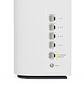 Linksys Velop Pro 7 Router Tribanda (2.4 GHz / 5 GHz / 6 GHz) Wi-Fi 7 (802.11be) - Miniatura 6