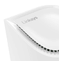 Linksys Velop Pro 7 Router Tribanda (2.4 GHz / 5 GHz / 6 GHz) Wi-Fi 7 (802.11be) - Miniatura 4