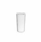 Linksys Velop Pro 7 Router Tribanda (2.4 GHz / 5 GHz / 6 GHz) Wi-Fi 7 (802.11be) - Miniatura 3