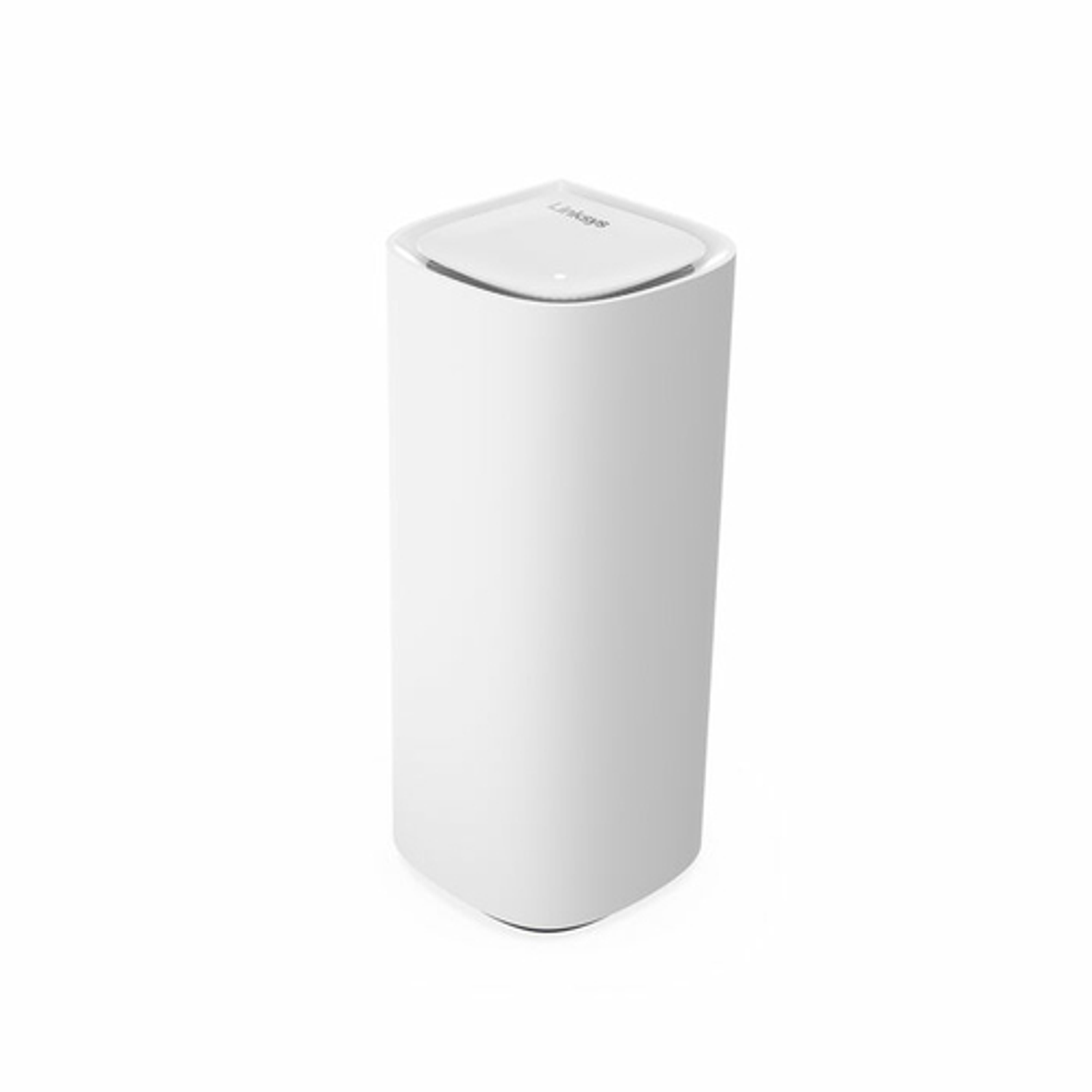 Linksys Velop Pro 7 Router Tribanda (2.4 GHz / 5 GHz / 6 GHz) Wi-Fi 7 (802.11be) 2