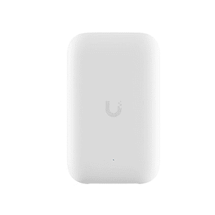 Ubiquiti Swiss Army Knife UK-Ultra Punto de Acceso Inalámbrico