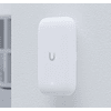 Ubiquiti Swiss Army Knife UK-Ultra Punto de Acceso Inalámbrico