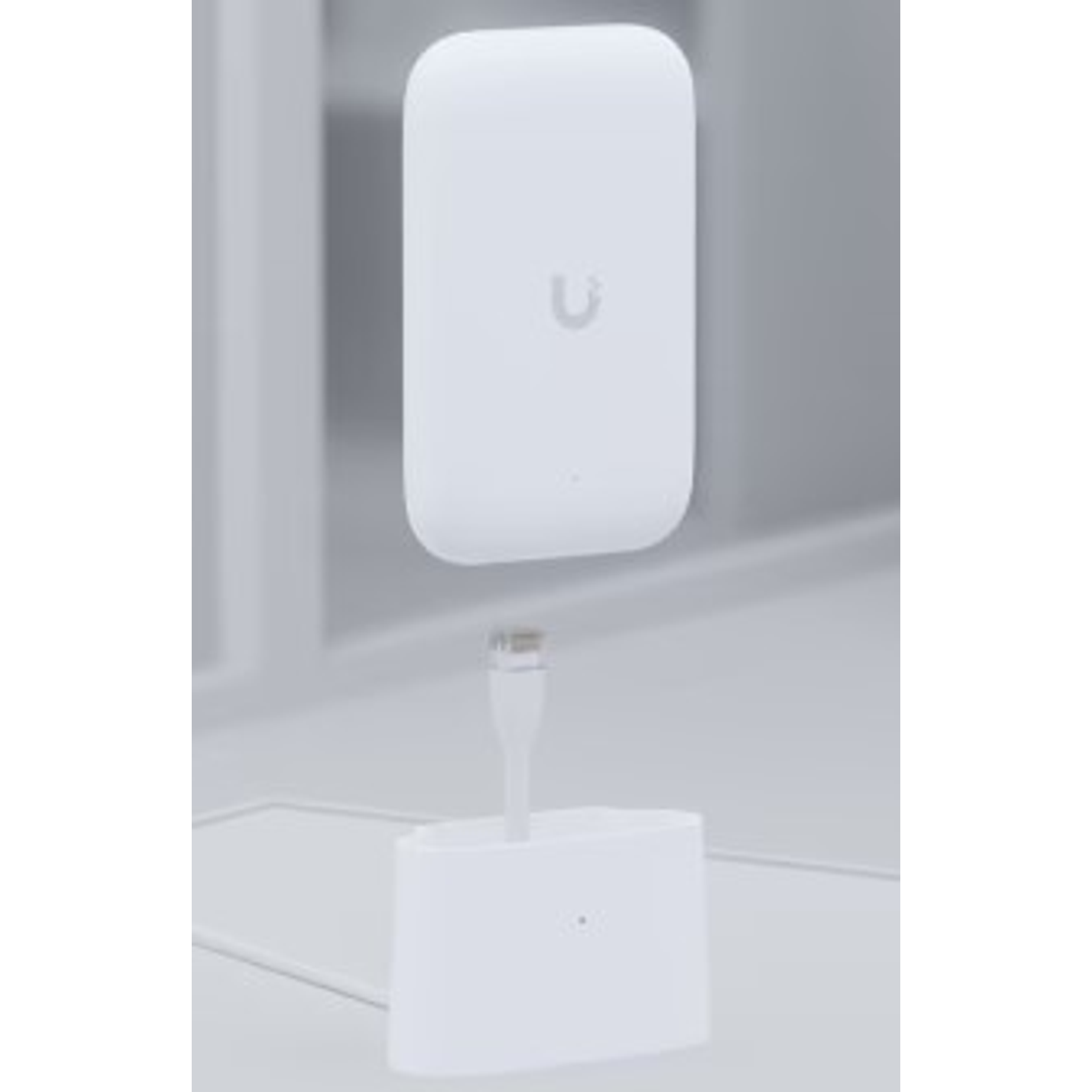 Ubiquiti Swiss Army Knife UK-Ultra Punto de Acceso Inalámbrico