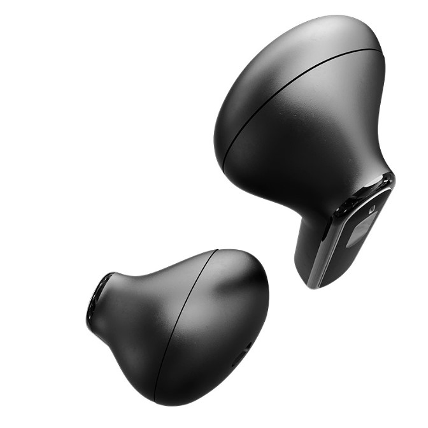 Klip Xtreme KTE-007BK TuneXbuds Audifonos Inalambricos 5