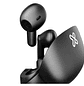 Klip Xtreme KTE-007BK TuneXbuds Audifonos Inalambricos - Miniatura 3