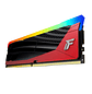 Kingston Fury Renegade Kit De Memoria RAM RGB DDR5 De 48 GB [2 x 24GB] - thumbnail 1